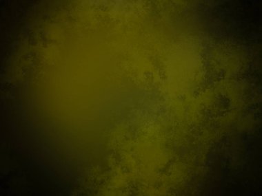 grunge arkaplan, renkli lekeler