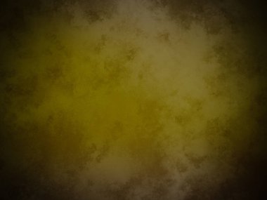 soyut grunge boş arkaplan