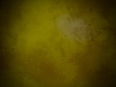 soyut kahverengi grunge arkaplan dokusu