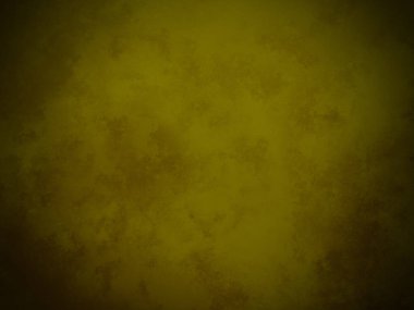 Kağıt doku tasarlanmış.