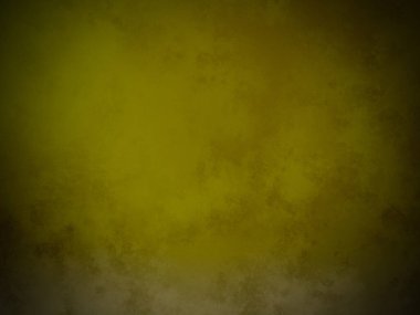 soyut grunge boş arkaplan