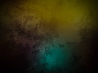 abstract digital wallpaper, colorful texture