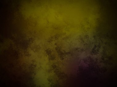 renkli arka plan şablonu