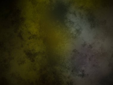 soyut grunge sarı arkaplan