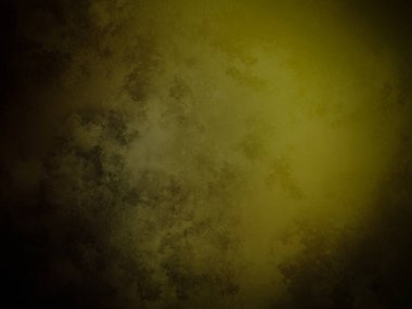 soyut grunge boş arkaplan