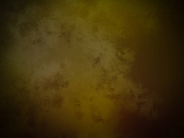 soyut arkaplan, eski vignette sınır çerçevesi, doku