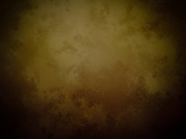 soyut grunge arkaplan dokusu