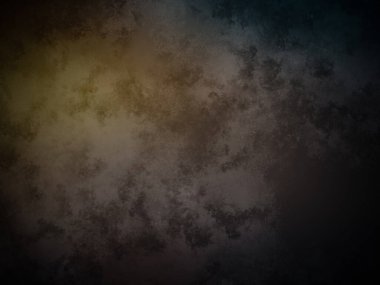 metin için alanı olan grunge arkaplanı