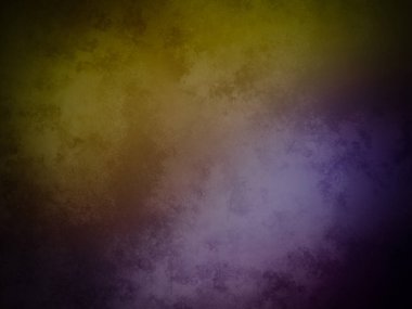 soyut grunge boş arkaplan