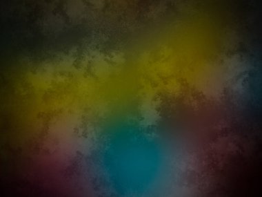 Soyut Renkli doku arkaplanı