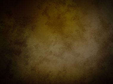 soyut koyu arkaplan, kahverengi vintage doku arkaplan, tasarım şablonu