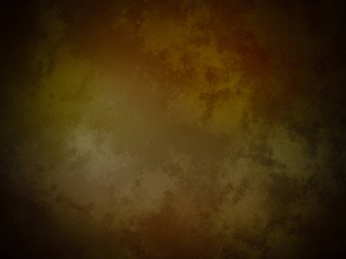 soyut grunge boş arkaplan