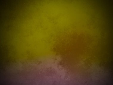 Soyut Doku Tasarımı Arkaplanı