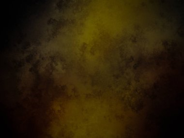 buhar doku ile koyu arka plan