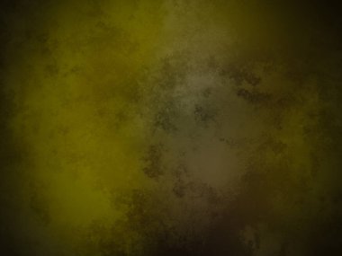 metin için alanı olan soyut arkaplan grunge