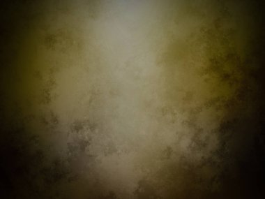 Metin için alanı olan soyut arkaplan