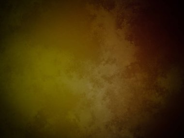 Soyut Kırmızı Arkaplan Dokusu