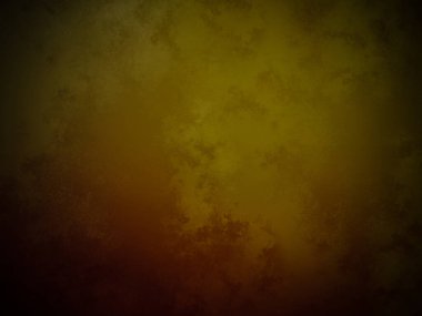 Tasarım için dokusu olan soyut arkaplan grunge