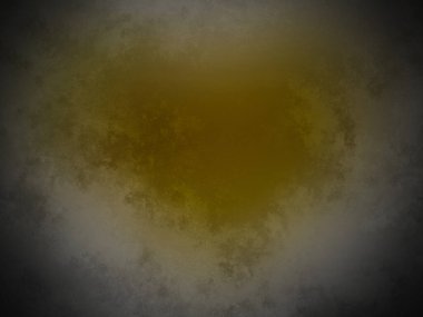 soyut grunge boş arkaplan