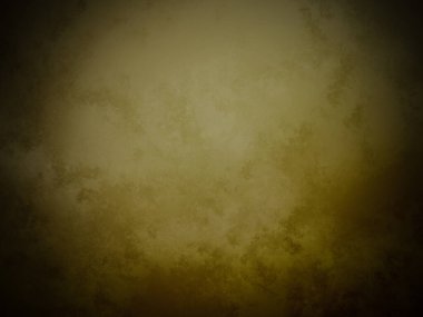 soyut grunge sarı doku ile metin için boşluk