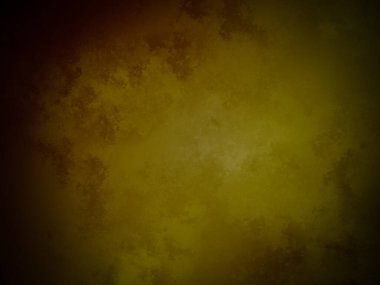 soyut grunge boş arkaplan