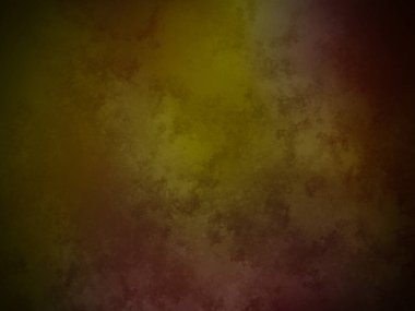 soyut grunge boş arkaplan