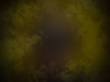 metin veya resim için alanı olan grunge arkaplanı