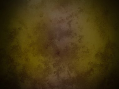 soyut arkaplan, resim dokusu, sanat