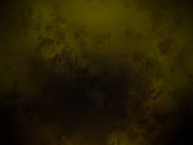 İletiniz için arkaplanda boşluk olan soyut arkaplan