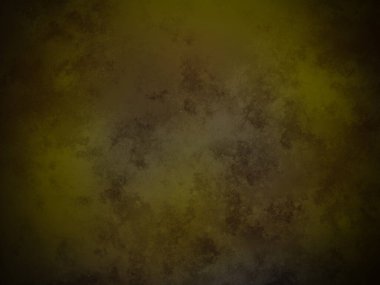 soyut arkaplan dokusu tasarımı