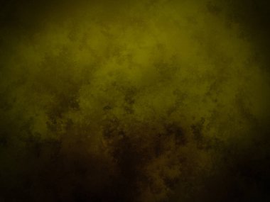 Suluboya desenli soyut arkaplan