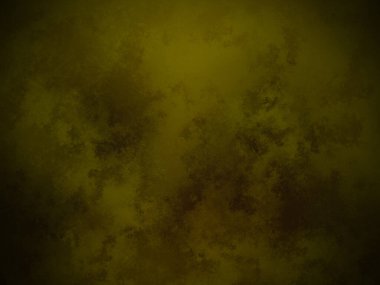 metin için kahverengi desenli soyut grunge arkaplanı