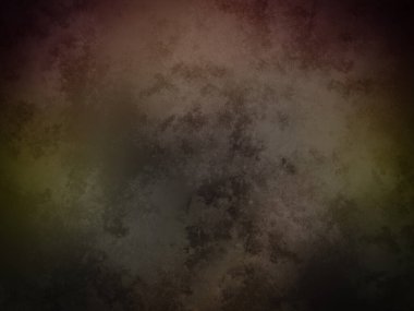 Tasarımınız için soyut grunge arkaplan dokusu