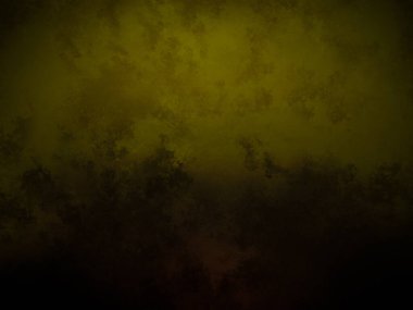 metin için doku ile soyut arka plan