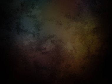 Metin için alanı olan soyut arkaplan