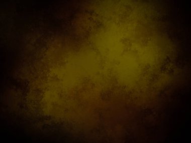 Soyut kahverengi arka plan. Doku. koyu arkaplan, şablon.