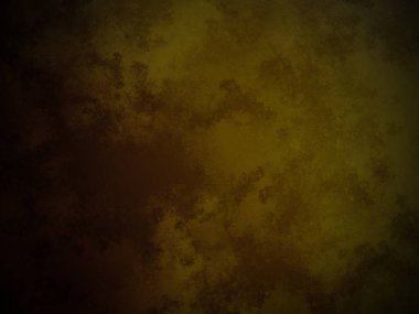 İletiniz için arkaplanda boşluk olan soyut arkaplan