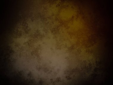 soyut kahverengi arkaplan dokusu