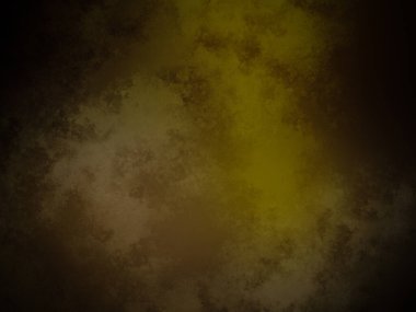 Metin için alanı olan soyut grunge arkaplanı