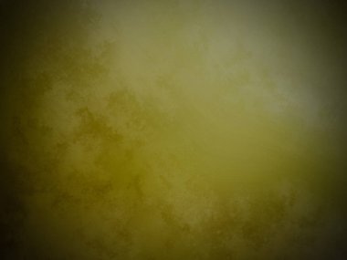 Metin için alanı olan soyut arkaplan