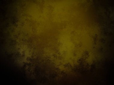 soyut grunge boş arkaplan