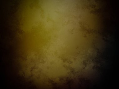 Metin için alanı olan soyut arkaplan