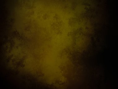 Metin veya resim için alanı olan soyut arkaplan