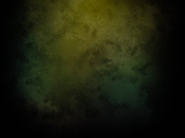 Grunge soyut doku arkaplanı