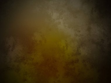 soyut grunge arkaplan dokusu