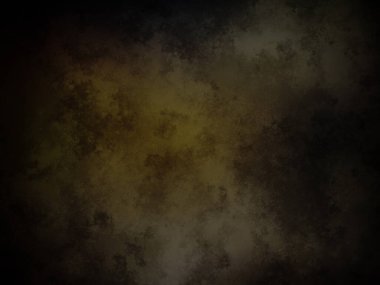 soyut grunge boş arkaplan