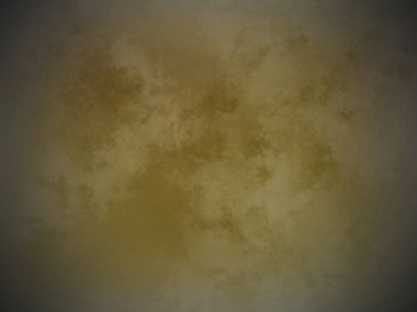 Grunge soyut doku arkaplanı