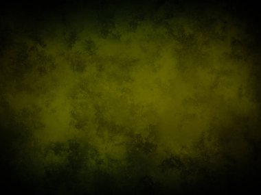 metin için yeri olan grunge arkaplanı