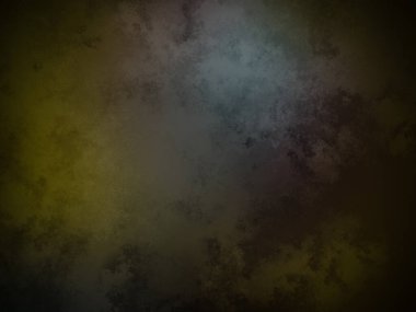 soyut kahverengi arkaplan, yaratıcı düzeniniz için doku