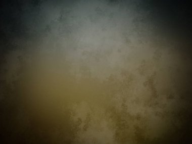 karanlık grunge arka arka plan